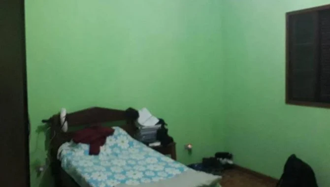 Foto 11 de 13: Casa em leilão em Iguape - SP, bairro Rocio — Casa, Padrão, 1 Vaga(S) de Garagem
