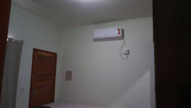 Foto 10 de 12: Casa em leilão em Antônio João - MS, bairro Vila Nova — Casa 135 m² - Vila Nova - Antônio João - MS