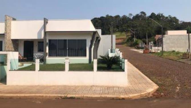 Foto 7 de 19: Casa em leilão em Nova Prata Do Iguaçu - PR, bairro Novo — Casa 136 m² - Novo - Nova Prata do Iguaçu - PR