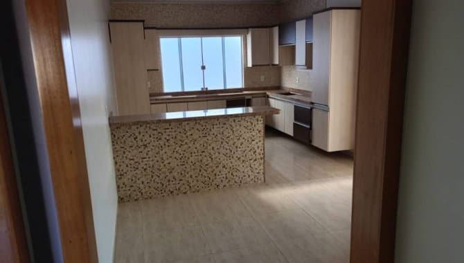 Foto 12 de 19: Casa em leilão em Nova Prata Do Iguaçu - PR, bairro Novo — Casa 136 m² - Novo - Nova Prata do Iguaçu - PR