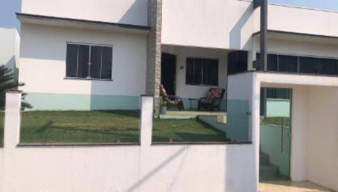 Foto 8 de 19: Casa em leilão em Nova Prata Do Iguaçu - PR, bairro Novo — Casa 136 m² - Novo - Nova Prata do Iguaçu - PR