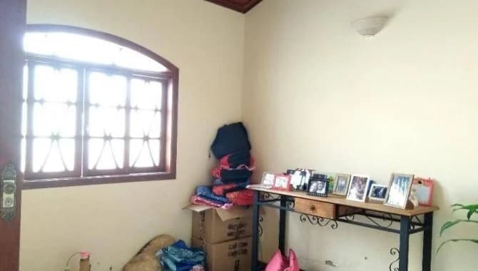 Foto 9 de 20: Casa em leilão em Cafelândia - SP, bairro Cafelândia — Casa, Padrão, 1 Vaga(S) de Garagem