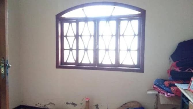 Foto 13 de 20: Casa em leilão em Cafelândia - SP, bairro Cafelândia — Casa, Padrão, 1 Vaga(S) de Garagem