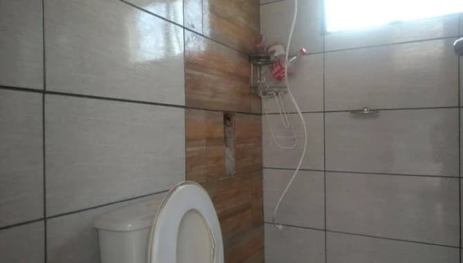 Foto 16 de 20: Casa em leilão em Cafelândia - SP, bairro Cafelândia — Casa, Padrão, 1 Vaga(S) de Garagem