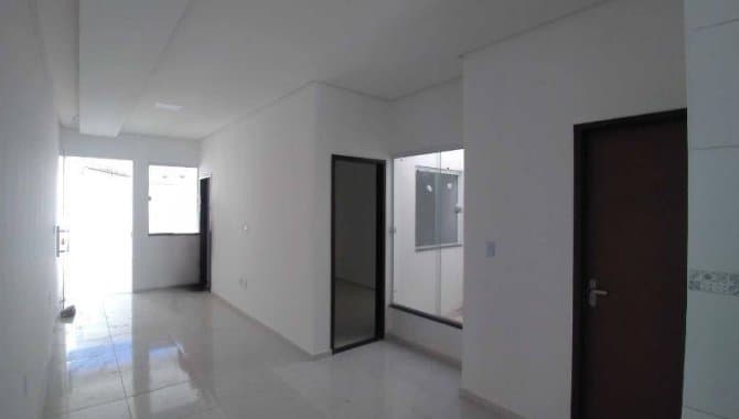 Foto 3 de 14: Casa em leilão em Petrolina - PE, bairro Dom Avelar — Casa 75 m² - Dom Avelar - Petrolina - PE