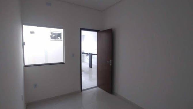 Foto 9 de 14: Casa em leilão em Petrolina - PE, bairro Dom Avelar — Casa 75 m² - Dom Avelar - Petrolina - PE
