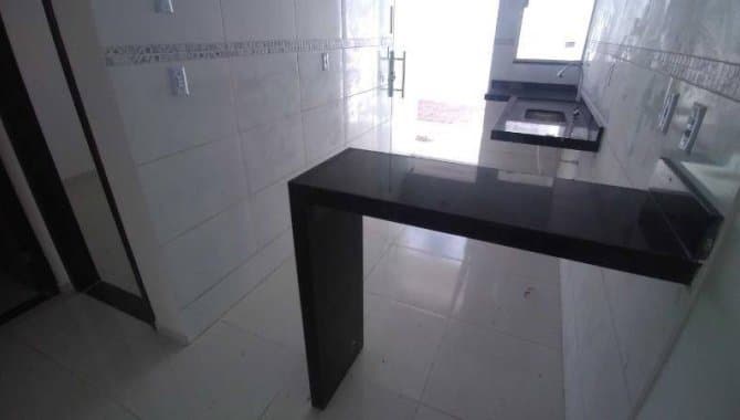 Foto 12 de 14: Casa em leilão em Petrolina - PE, bairro Dom Avelar — Casa 75 m² - Dom Avelar - Petrolina - PE