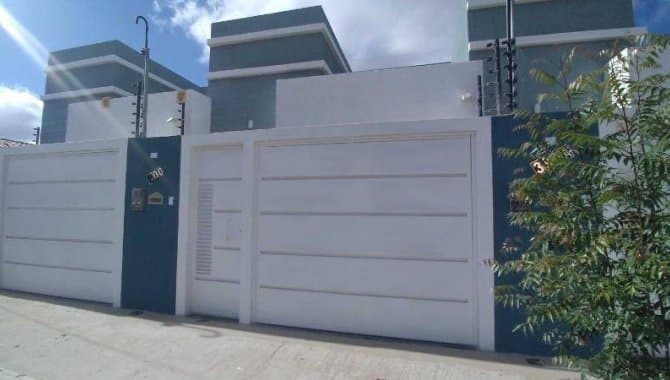 Foto 13 de 14: Casa em leilão em Petrolina - PE, bairro Dom Avelar — Casa 75 m² - Dom Avelar - Petrolina - PE