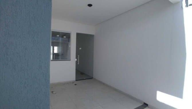 Foto 7 de 14: Casa em leilão em Petrolina - PE, bairro Dom Avelar — Casa 75 m² - Dom Avelar - Petrolina - PE