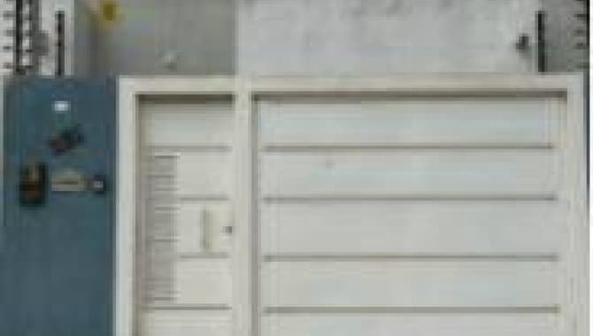 Foto 4 de 14: Casa em leilão em Petrolina - PE, bairro Dom Avelar — Casa 75 m² - Dom Avelar - Petrolina - PE