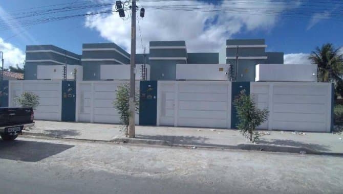 Casa em leilão em Petrolina - PE, bairro Dom Avelar — Casa, Padrão, 1 Vaga(S) de Garagem
