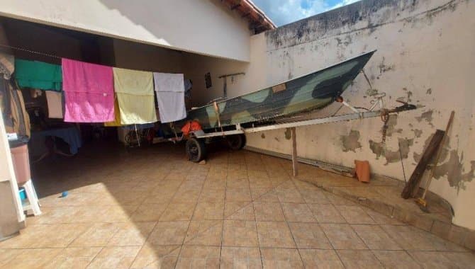 Foto 12 de 12: Casa em leilão em Uberlândia - MG, bairro Vila Presidente Roosevelt — Casa 128 m² - Vila Presidente Roosevelt - Uberlândia - MG