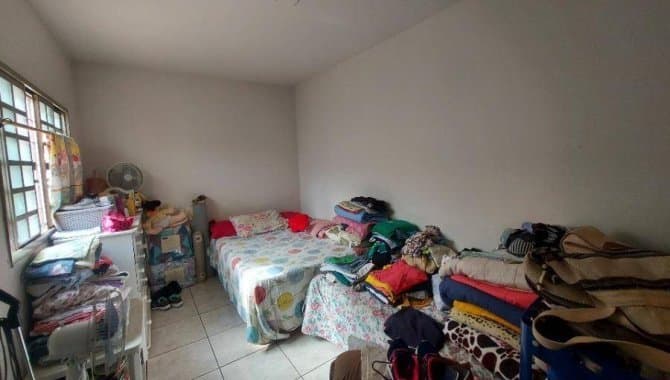 Foto 7 de 12: Casa em leilão em Uberlândia - MG, bairro Vila Presidente Roosevelt — Casa 128 m² - Vila Presidente Roosevelt - Uberlândia - MG