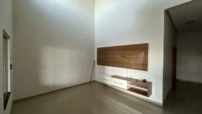 Foto 12 de 38: Casa em leilão em Porangatu - GO, bairro Santa Tereza — Casa, Padrão, 1 Vaga(S) de Garagem