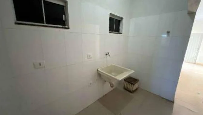 Foto 22 de 38: Casa em leilão em Porangatu - GO, bairro Santa Tereza — Casa, Padrão, 1 Vaga(S) de Garagem