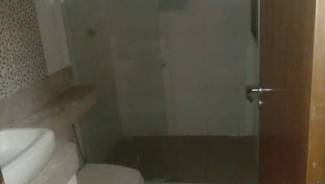 Foto 36 de 38: Casa em leilão em Porangatu - GO, bairro Santa Tereza — Casa, Padrão, 1 Vaga(S) de Garagem
