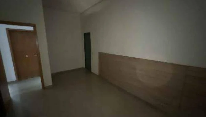 Foto 23 de 38: Casa em leilão em Porangatu - GO, bairro Santa Tereza — Casa, Padrão, 1 Vaga(S) de Garagem