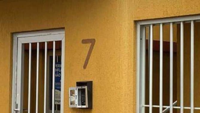 Foto 2 de 3: Apartamento em leilão em Salvador - BA, bairro Piatã — Apartamento, Padrão, 1 Vaga(S) de Garagem