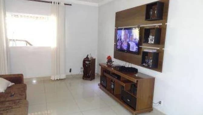 Foto 11 de 11: Casa em leilão em Recanto Das Emas - DF, bairro Recanto Das Emas — Casa, Padrão, 1 Vaga(S) de Garagem