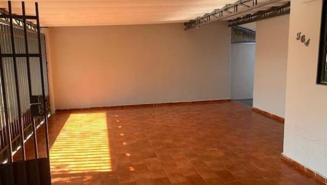 Foto 7 de 14: Casa em leilão em Birigui - SP — Casa, Padrão, 0 Vaga(S) de Garagem