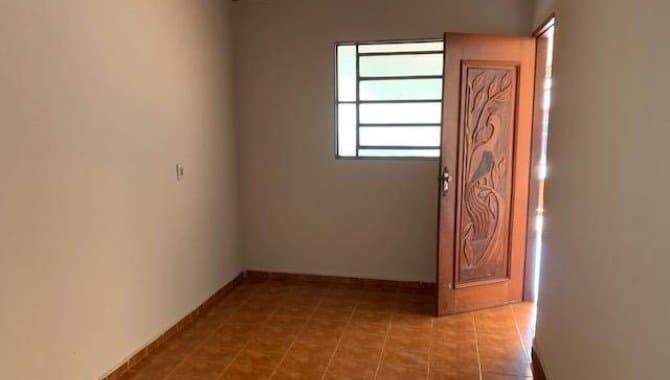 Foto 13 de 14: Casa em leilão em Birigui - SP — Casa, Padrão, 0 Vaga(S) de Garagem