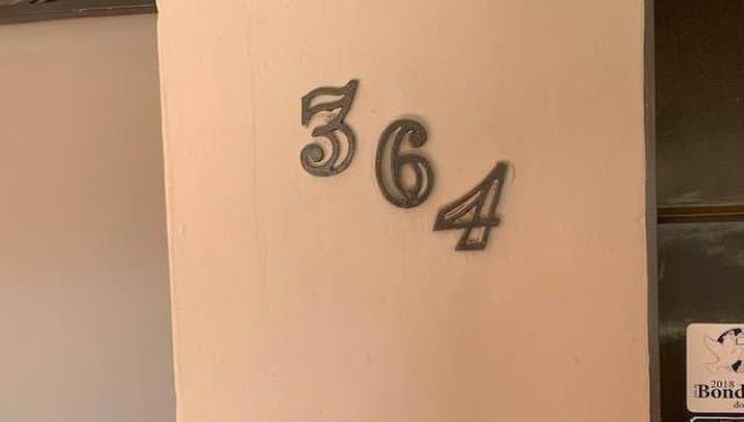 Foto 12 de 14: Casa em leilão em Birigui - SP — Casa, Padrão, 0 Vaga(S) de Garagem