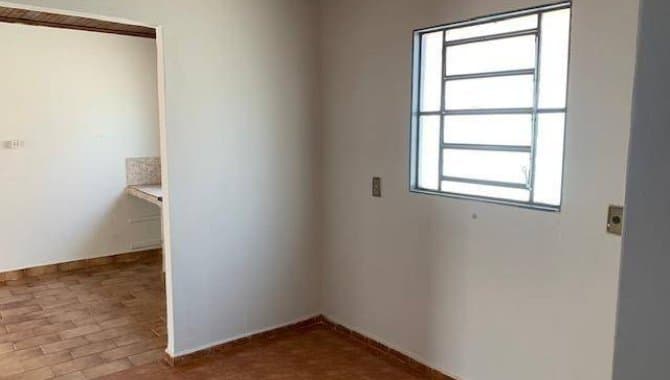 Foto 8 de 14: Casa em leilão em Birigui - SP — Casa, Padrão, 0 Vaga(S) de Garagem