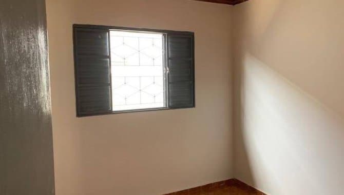 Foto 5 de 14: Casa em leilão em Birigui - SP — Casa, Padrão, 0 Vaga(S) de Garagem