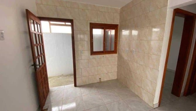 Foto 12 de 14: Casa em leilão em Sapucaia Do Sul - RS, bairro Pasqualini — Casa em Condomínio 43 m² (Unid. 11) - Pasqualini - Sapucaia do Sul - RS