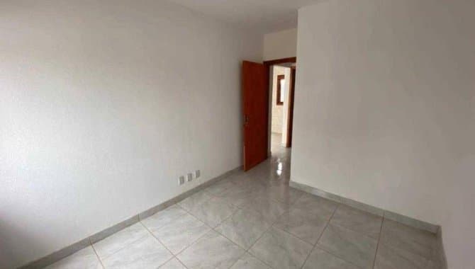 Foto 4 de 14: Casa em leilão em Sapucaia Do Sul - RS, bairro Pasqualini — Casa em Condomínio 43 m² (Unid. 11) - Pasqualini - Sapucaia do Sul - RS