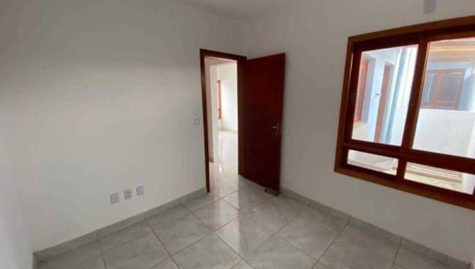 Foto 5 de 14: Casa em leilão em Sapucaia Do Sul - RS, bairro Pasqualini — Casa em Condomínio 43 m² (Unid. 11) - Pasqualini - Sapucaia do Sul - RS