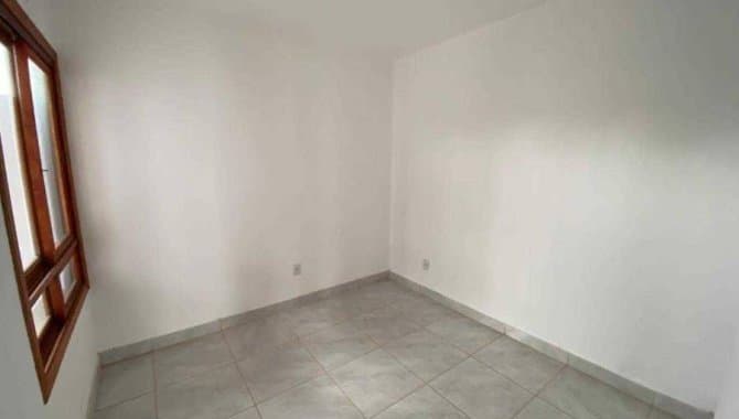 Foto 6 de 14: Casa em leilão em Sapucaia Do Sul - RS, bairro Pasqualini — Casa em Condomínio 43 m² (Unid. 11) - Pasqualini - Sapucaia do Sul - RS