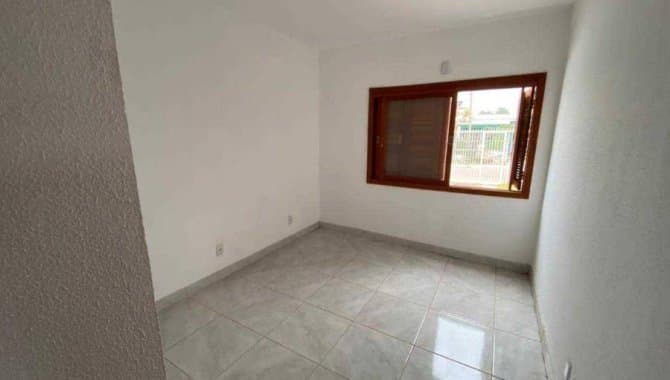 Foto 8 de 14: Casa em leilão em Sapucaia Do Sul - RS, bairro Pasqualini — Casa em Condomínio 43 m² (Unid. 11) - Pasqualini - Sapucaia do Sul - RS