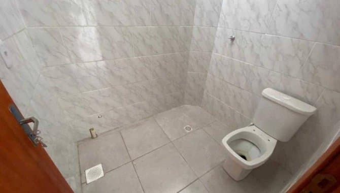 Foto 11 de 14: Casa em leilão em Sapucaia Do Sul - RS, bairro Pasqualini — Casa em Condomínio 43 m² (Unid. 11) - Pasqualini - Sapucaia do Sul - RS