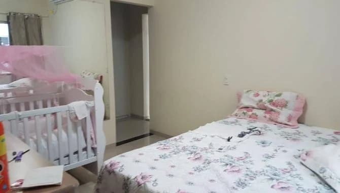Foto 14 de 18: Casa em leilão em Querência - MT, bairro Setor G — Casa, Padrão, 0 Vaga(S) de Garagem
