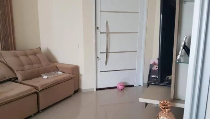 Foto 11 de 18: Casa em leilão em Querência - MT, bairro Setor G — Casa, Padrão, 0 Vaga(S) de Garagem