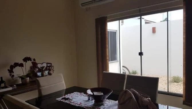 Foto 5 de 18: Casa em leilão em Querência - MT, bairro Setor G — Casa, Padrão, 0 Vaga(S) de Garagem