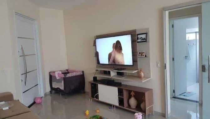 Foto 9 de 18: Casa em leilão em Querência - MT, bairro Setor G — Casa, Padrão, 0 Vaga(S) de Garagem