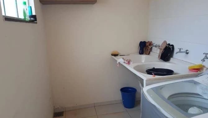 Foto 2 de 18: Casa em leilão em Querência - MT, bairro Setor G — Casa, Padrão, 0 Vaga(S) de Garagem