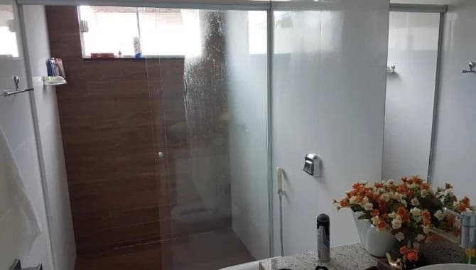 Foto 10 de 18: Casa em leilão em Querência - MT, bairro Setor G — Casa, Padrão, 0 Vaga(S) de Garagem
