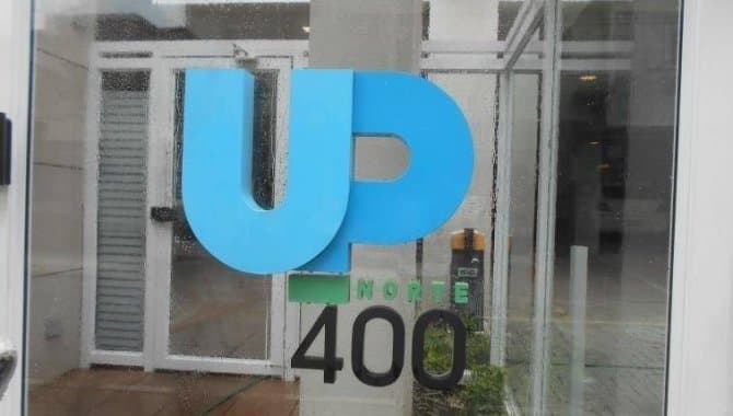 Foto 9 de 10: Apartamento em leilão em Rio De Janeiro - RJ, bairro Freguesia Do Engenho Novo — Apartamento, Padrão, 1 Vaga(S) de Garagem