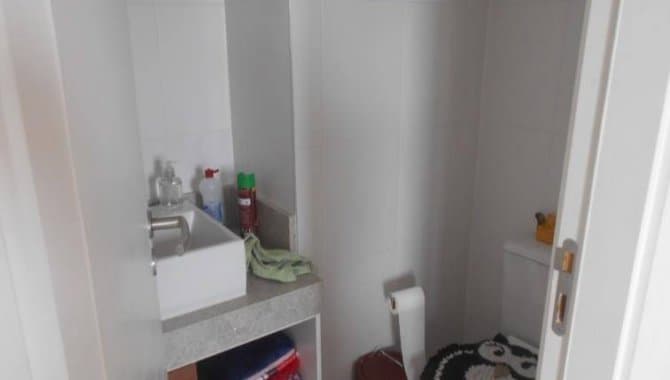 Foto 7 de 10: Apartamento em leilão em Rio De Janeiro - RJ, bairro Freguesia Do Engenho Novo — Apartamento, Padrão, 1 Vaga(S) de Garagem
