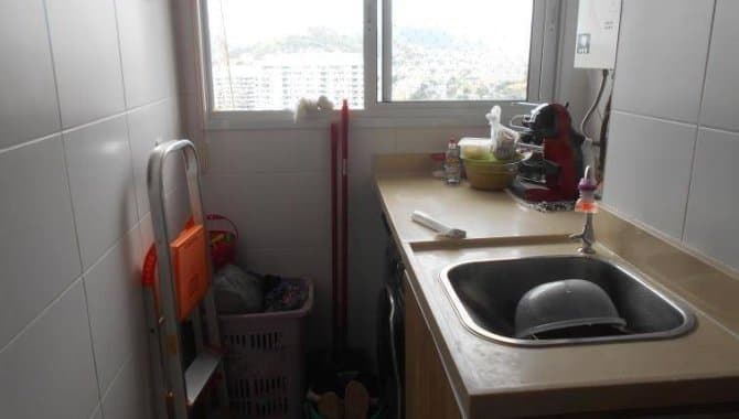 Foto 10 de 10: Apartamento em leilão em Rio De Janeiro - RJ, bairro Freguesia Do Engenho Novo — Apartamento, Padrão, 1 Vaga(S) de Garagem