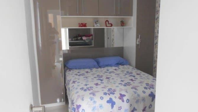 Foto 8 de 10: Apartamento em leilão em Rio De Janeiro - RJ, bairro Freguesia Do Engenho Novo — Apartamento, Padrão, 1 Vaga(S) de Garagem