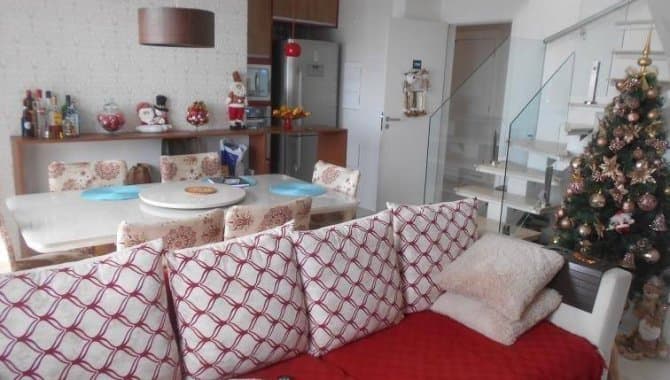 Foto 4 de 10: Apartamento em leilão em Rio De Janeiro - RJ, bairro Freguesia Do Engenho Novo — Apartamento, Padrão, 1 Vaga(S) de Garagem