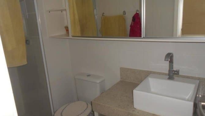 Foto 3 de 10: Apartamento em leilão em Rio De Janeiro - RJ, bairro Freguesia Do Engenho Novo — Apartamento, Padrão, 1 Vaga(S) de Garagem