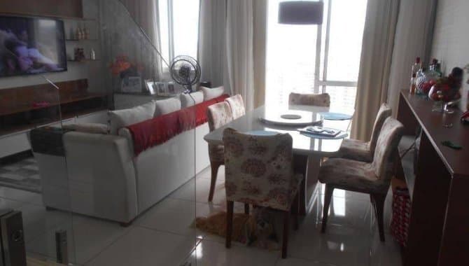 Foto 6 de 10: Apartamento em leilão em Rio De Janeiro - RJ, bairro Freguesia Do Engenho Novo — Apartamento, Padrão, 1 Vaga(S) de Garagem