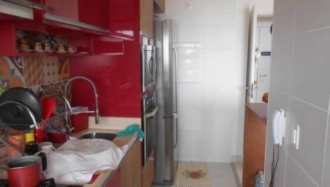 Foto 5 de 10: Apartamento em leilão em Rio De Janeiro - RJ, bairro Freguesia Do Engenho Novo — Apartamento, Padrão, 1 Vaga(S) de Garagem