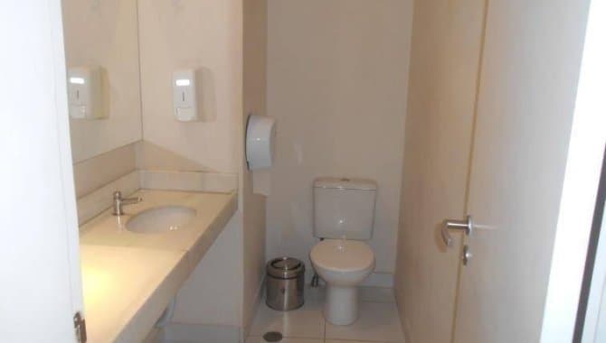Foto 2 de 10: Apartamento em leilão em Rio De Janeiro - RJ, bairro Freguesia Do Engenho Novo — Apartamento, Padrão, 1 Vaga(S) de Garagem