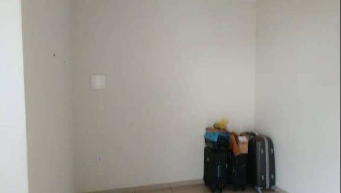 Foto 9 de 9: Casa em leilão em Bariri - SP, bairro Cidade Jardim — Casa, Padrão, 1 Vaga(S) de Garagem